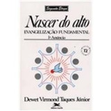 Nascer Do Alto 