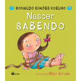 Nascer Sabendo De