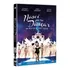 Nasci Para Dançar - James Stewart - Cole Porter  Lacrado