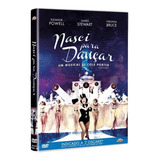 Nasci Para Dancar