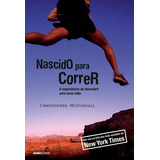 Nascido Para Correr 2