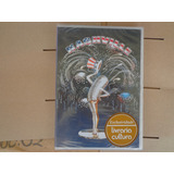 Nashville Dvd Original Lacrado