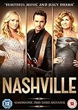 Nashville Season 1 4