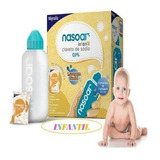 Frasco