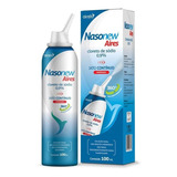 100ml