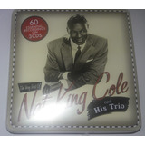 Nat King Cole 