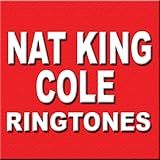 Nat King Cole Ringtones