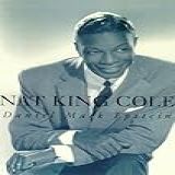 Nat King Cole 