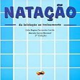 Treinamento