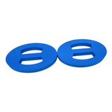 Escuro