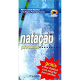 Natacao Para Adultos c video