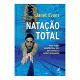Natacao Total Dicas