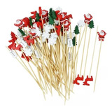 Natal Para 100