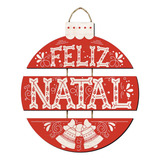 Natal