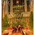 Natal Em Hogwarts: De Harry Potter E A Pedra Filosofal, De J.k. Rowling. Editorial Rocco, Capa Dura, Edição 1 Em Português, 2024