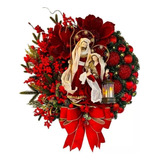 Decorativa