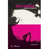 Natali Tubenchlak Ecofeminismo