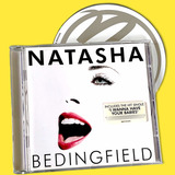 Natasha Bedingfield N