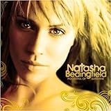 Natasha Bedingfield Pocketful Of Sunshine Novo