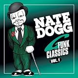 Nate Dogg G Funk Classics 1