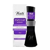 8ml