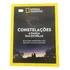 National Geographic - Constelações - A Dança Das Estrelas