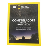 National Geographic