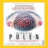 National Geographic 543