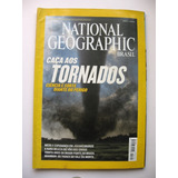 National Geographic Brasil