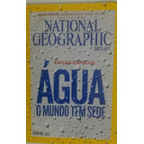 National Geographic Brasil