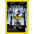 National Geographic Brasil - Agosto 2011