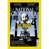 National Geographic Brasil