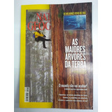 National Geographic Brasil
