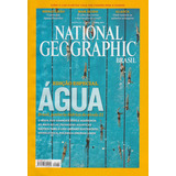 National Geographic Brasil 