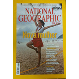National Geographic Brasil 