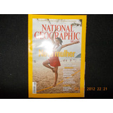 National Geographic Brasil
