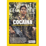 National Geographic Brasil