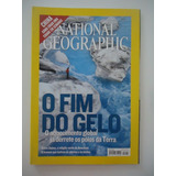 National Geographic Brasil