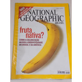 National Geographic Brasil