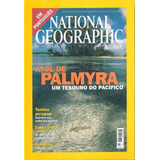 National Geographic Brasil