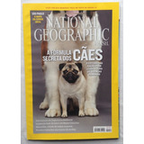 National Geographic Brasil