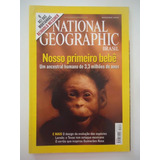 National Geographic Brasil