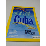 National Geographic Brasil