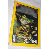 National Geographic Brasil