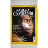 2002