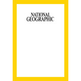 2001
