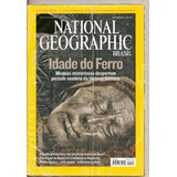 Ferro