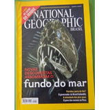 2004