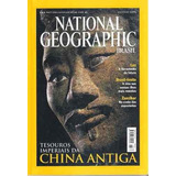 2001