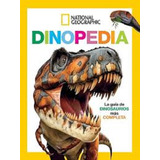 Dinossauros